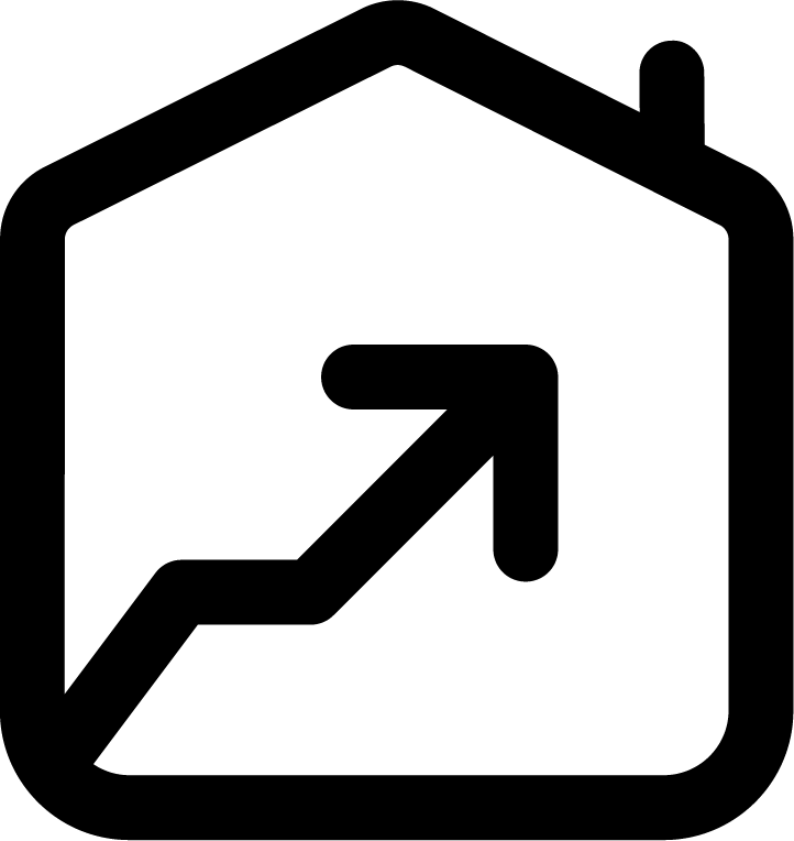 Gestão de projetos