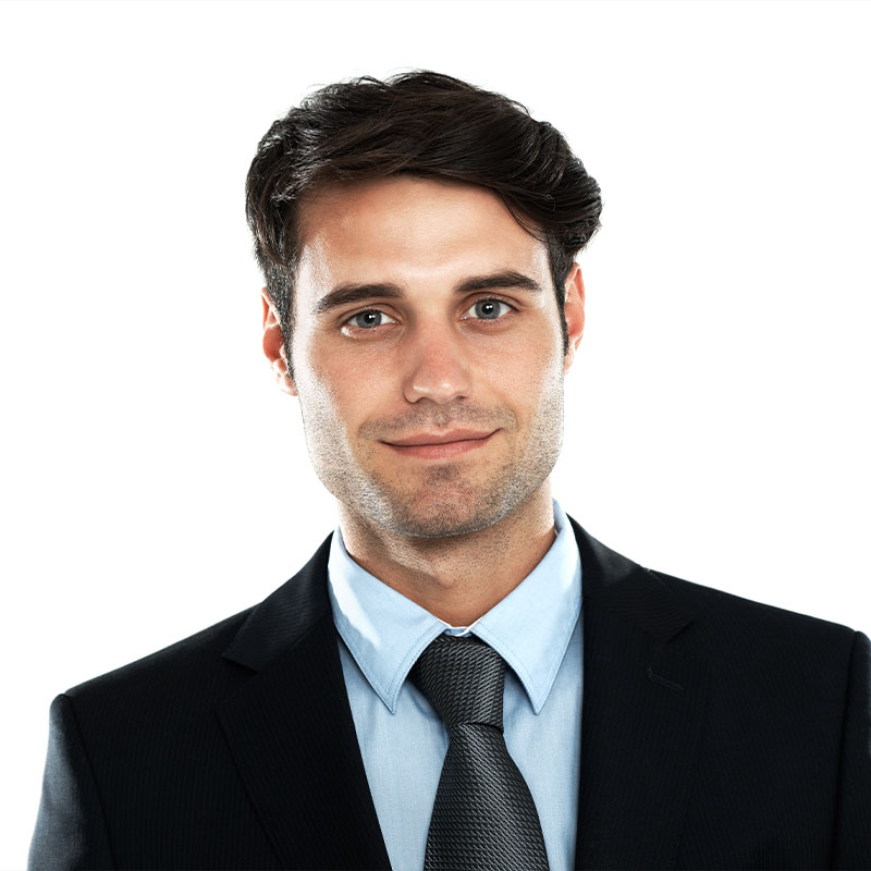 cliente vivare engenharia