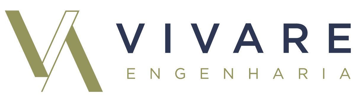 Vivare Engenharia